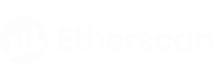 Etherscan