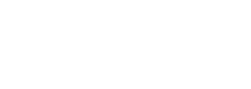 MetaTrust